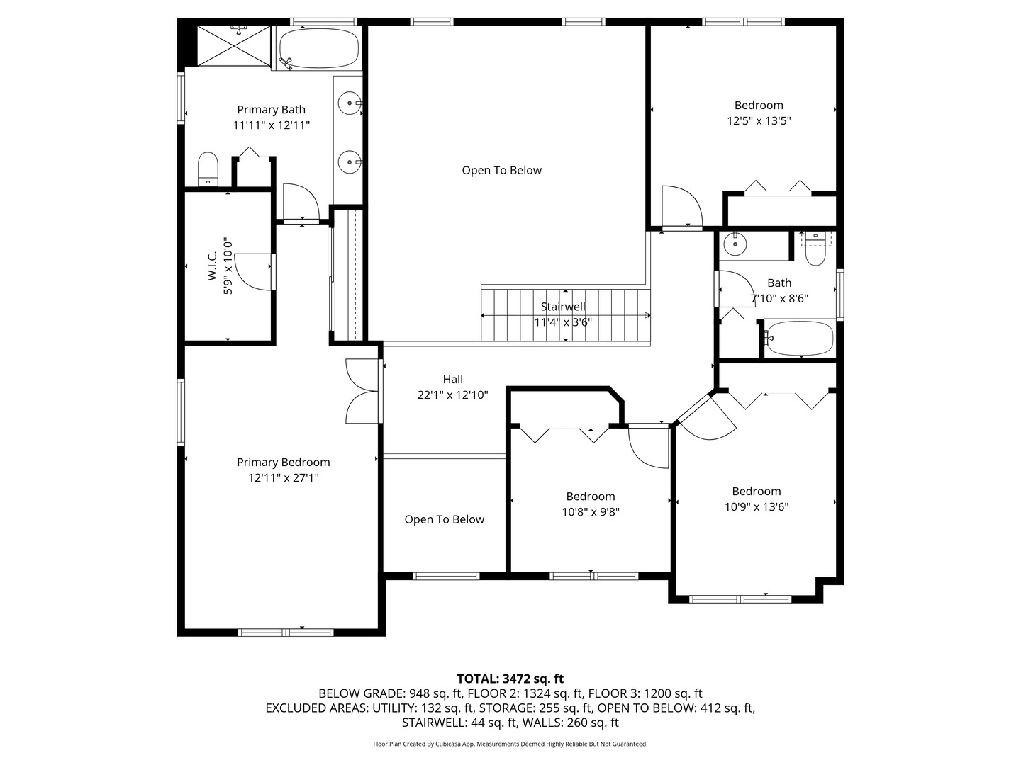 633 Mansfield Way, Oswego, IL 60543