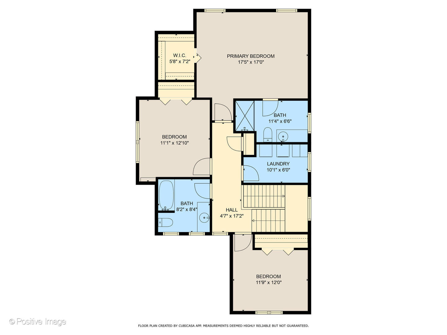 312 W Harding Avenue, La Grange Park, IL 60526