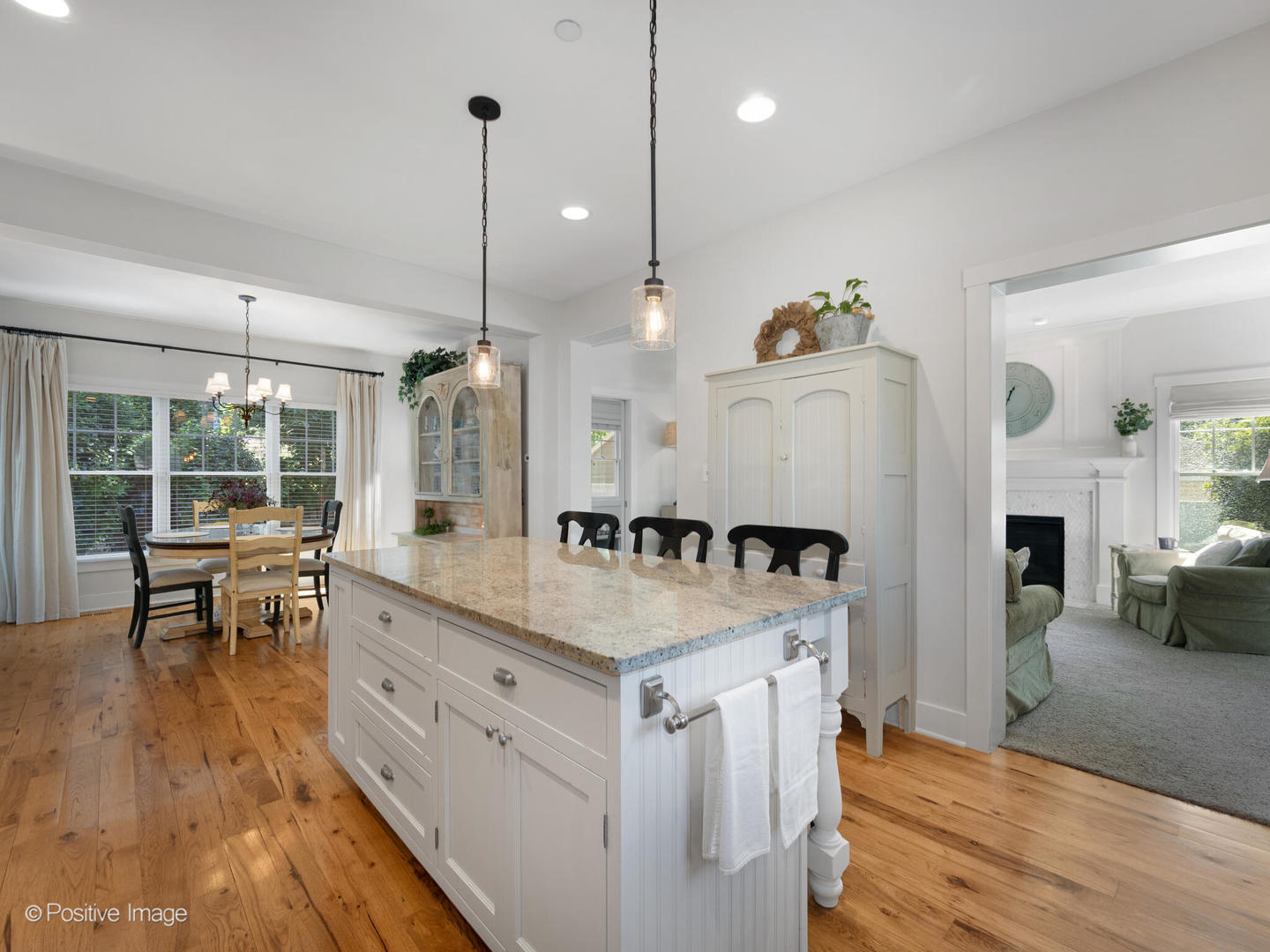 312 W Harding Avenue, La Grange Park, IL 60526