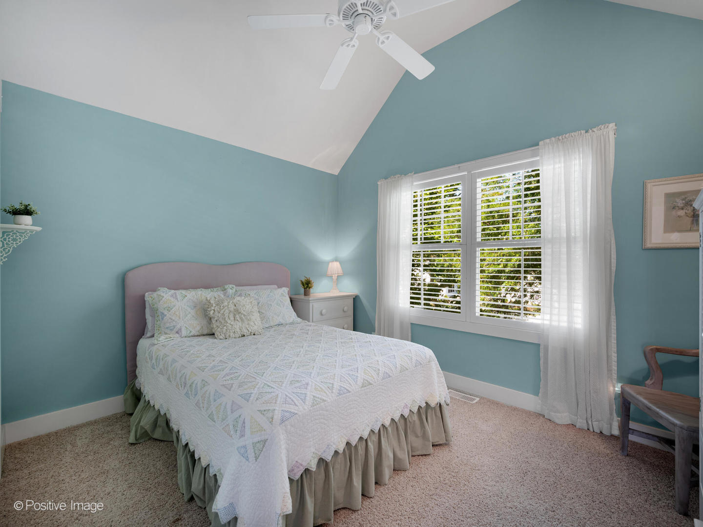 312 W Harding Avenue, La Grange Park, IL 60526
