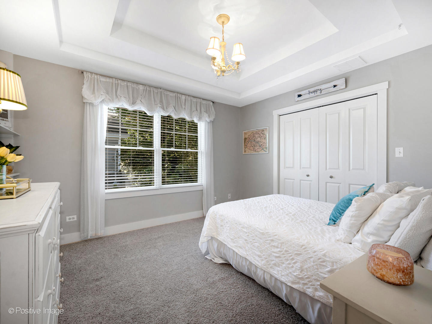 312 W Harding Avenue, La Grange Park, IL 60526