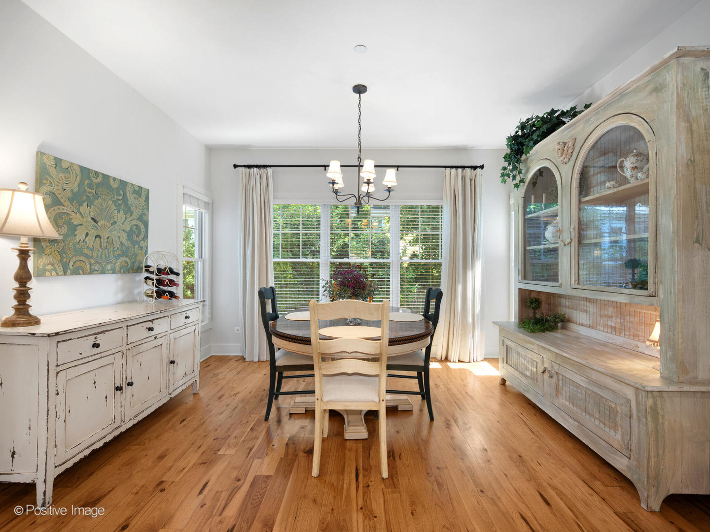 312 W Harding Avenue, La Grange Park, IL 60526