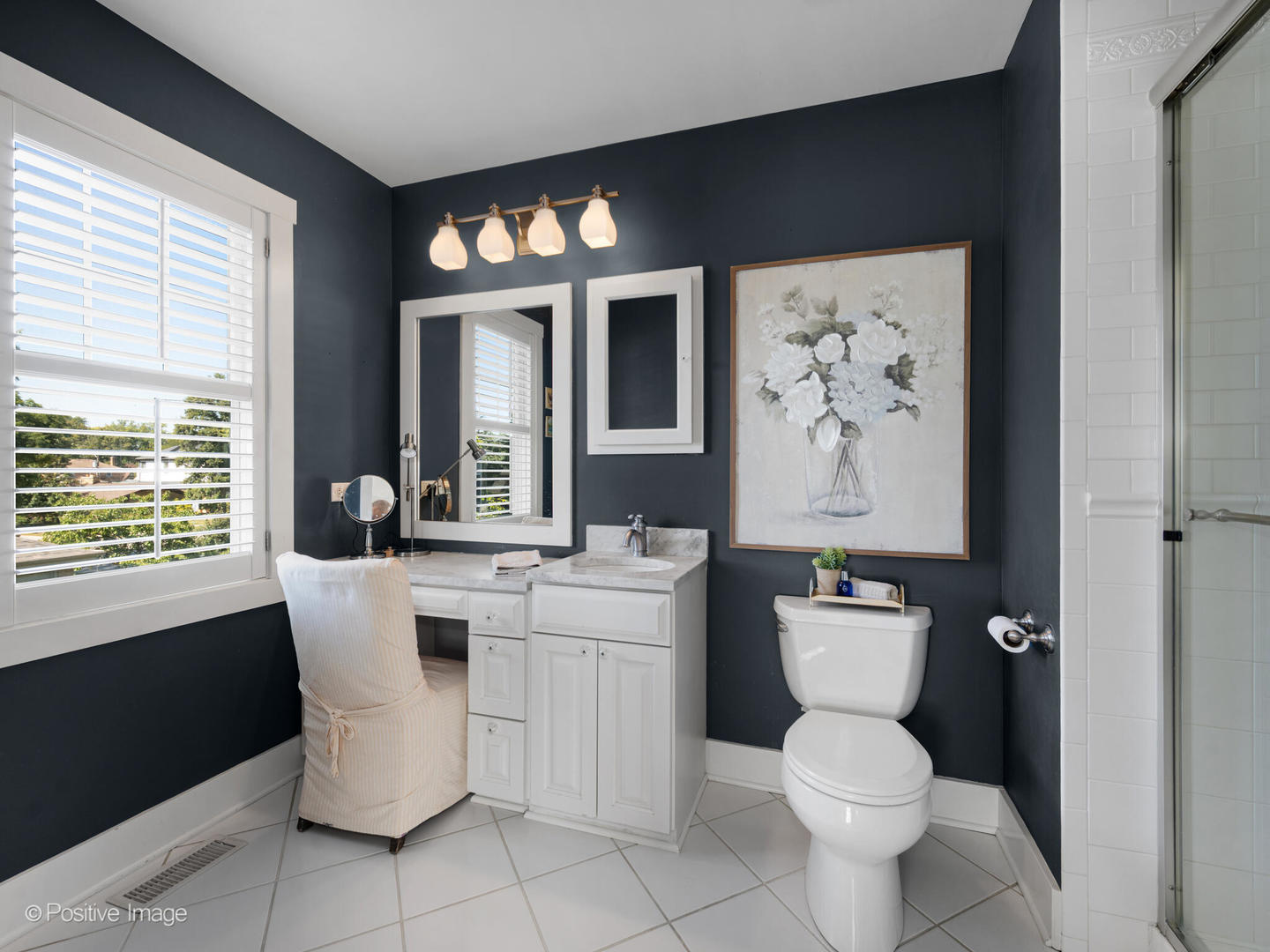 312 W Harding Avenue, La Grange Park, IL 60526