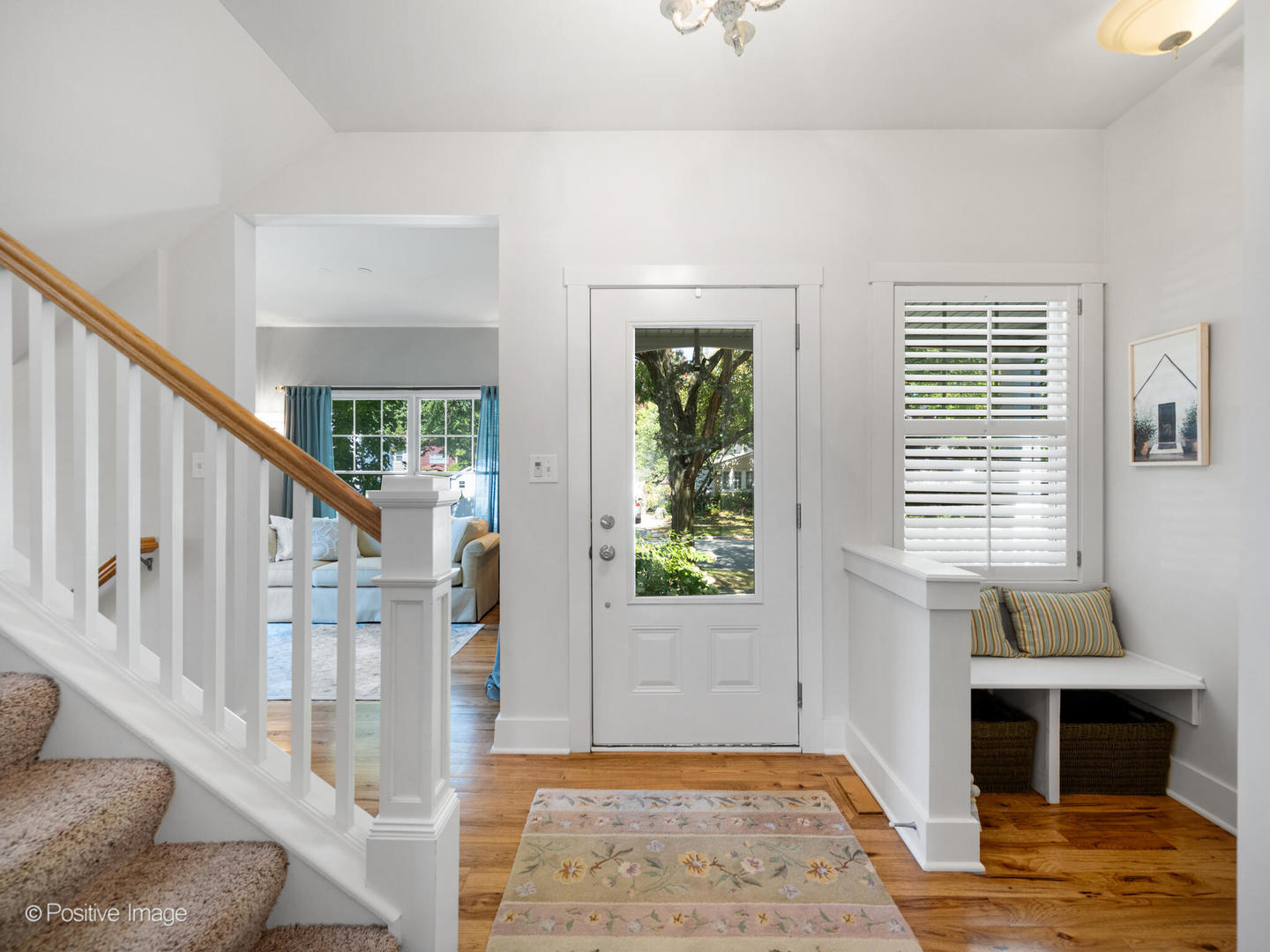 312 W Harding Avenue, La Grange Park, IL 60526