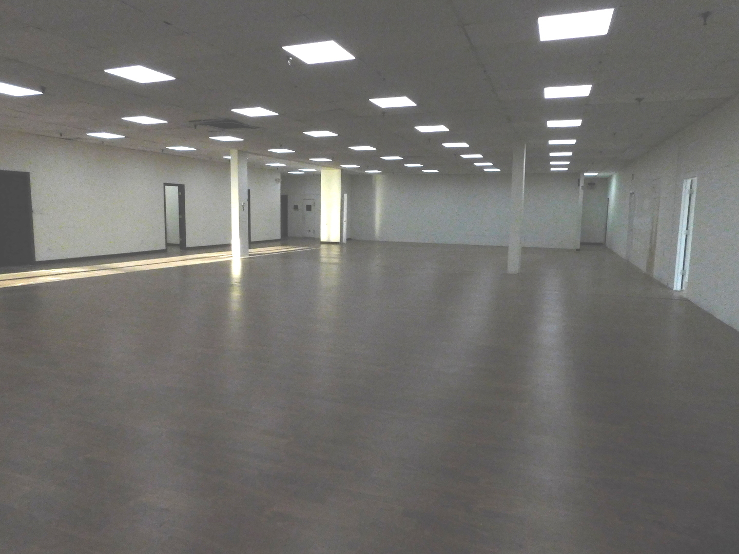 2419 JEFFERSON Street #2419, Joliet, IL 60435