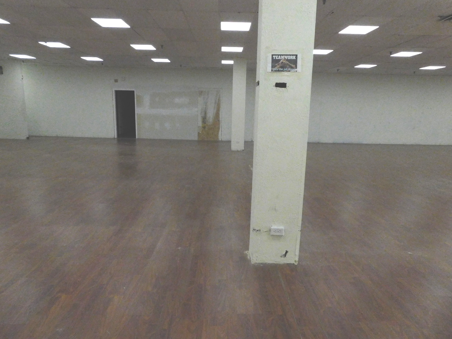 2419 JEFFERSON Street #2419, Joliet, IL 60435