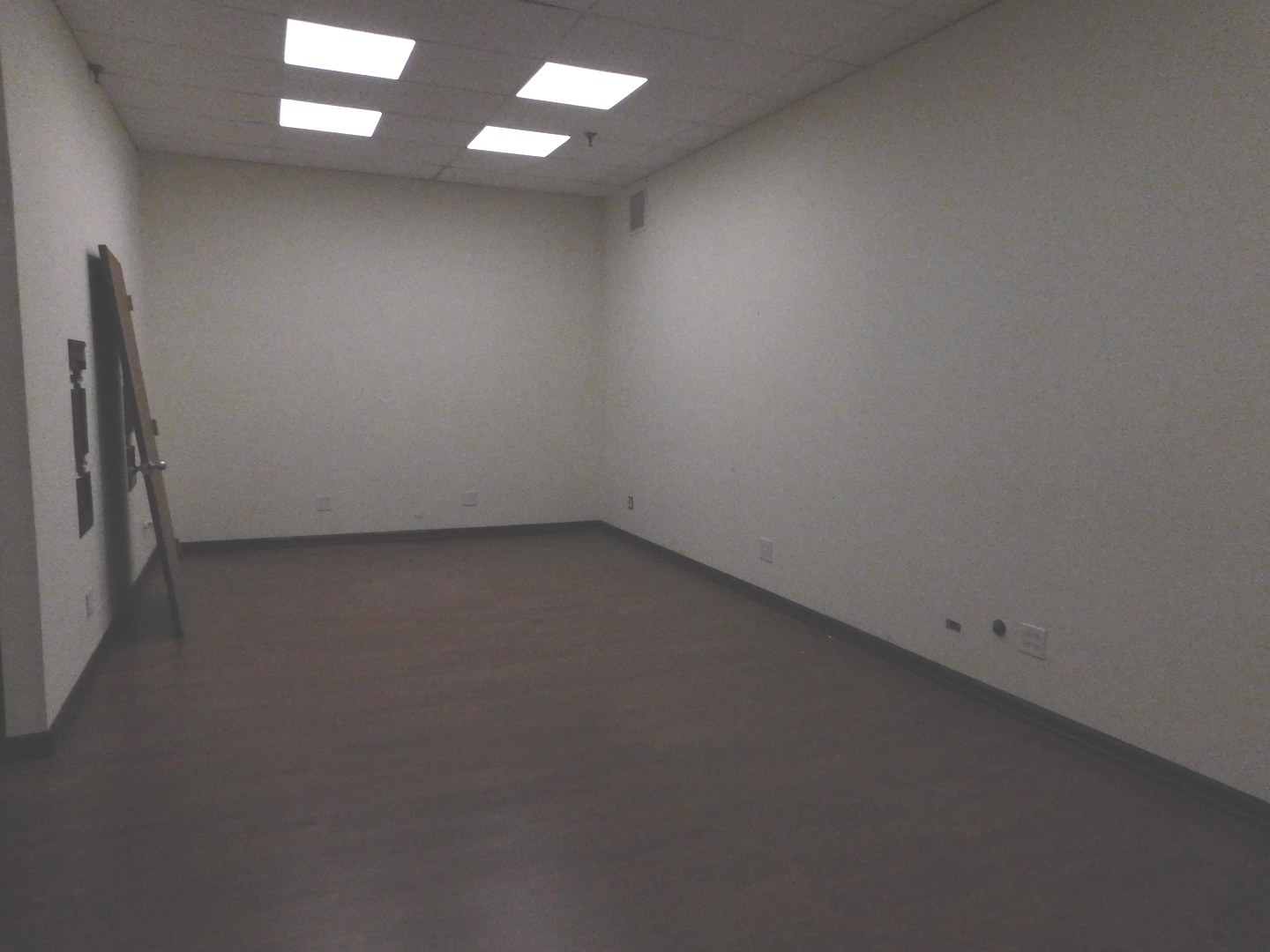 2419 JEFFERSON Street #2419, Joliet, IL 60435