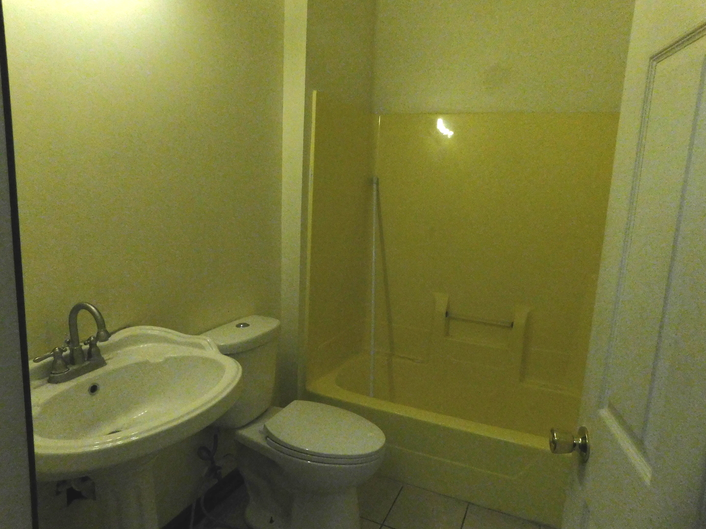 2419 JEFFERSON Street #2419, Joliet, IL 60435