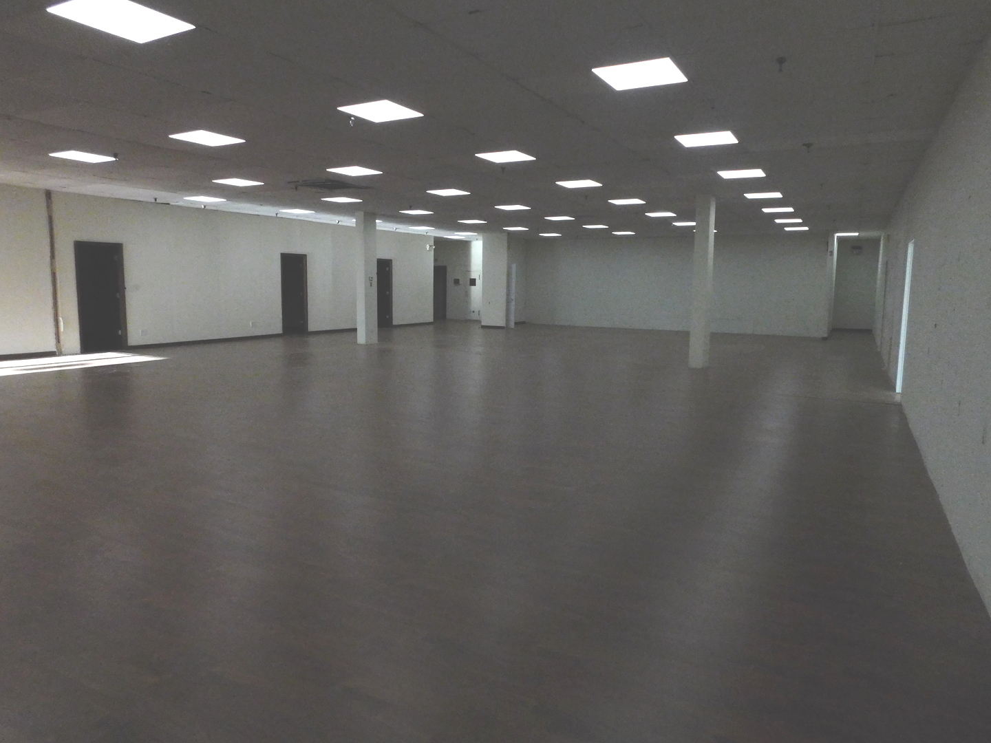 2419 JEFFERSON Street #2419, Joliet, IL 60435