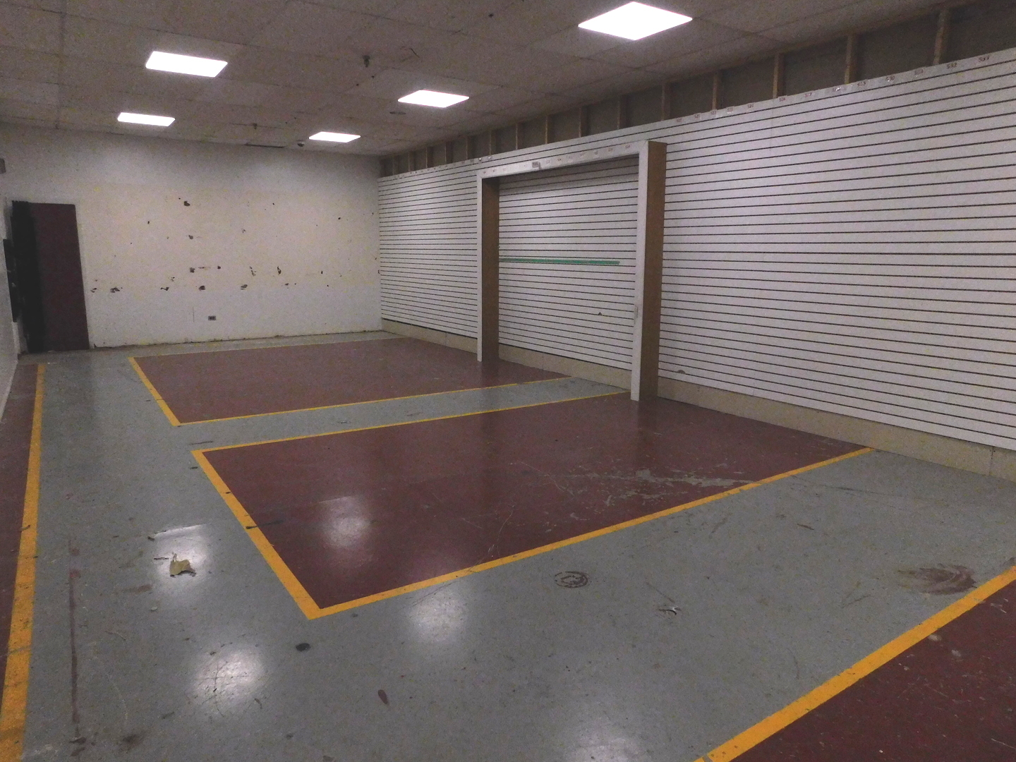 2419 JEFFERSON Street #2419, Joliet, IL 60435