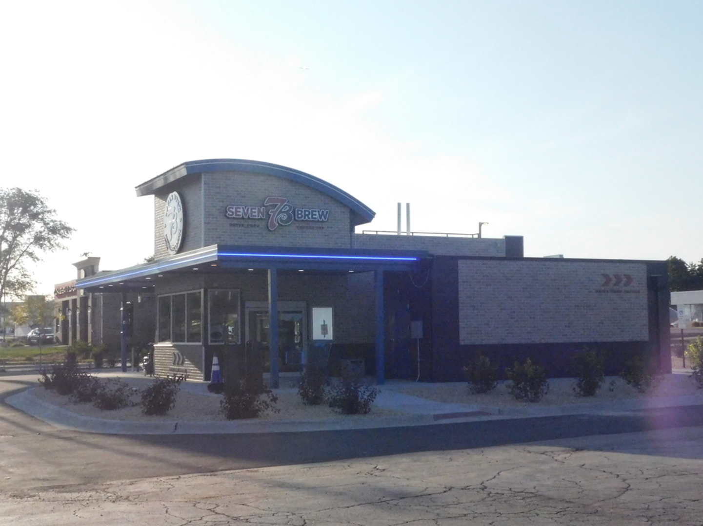 2419 JEFFERSON Street #2419, Joliet, IL 60435