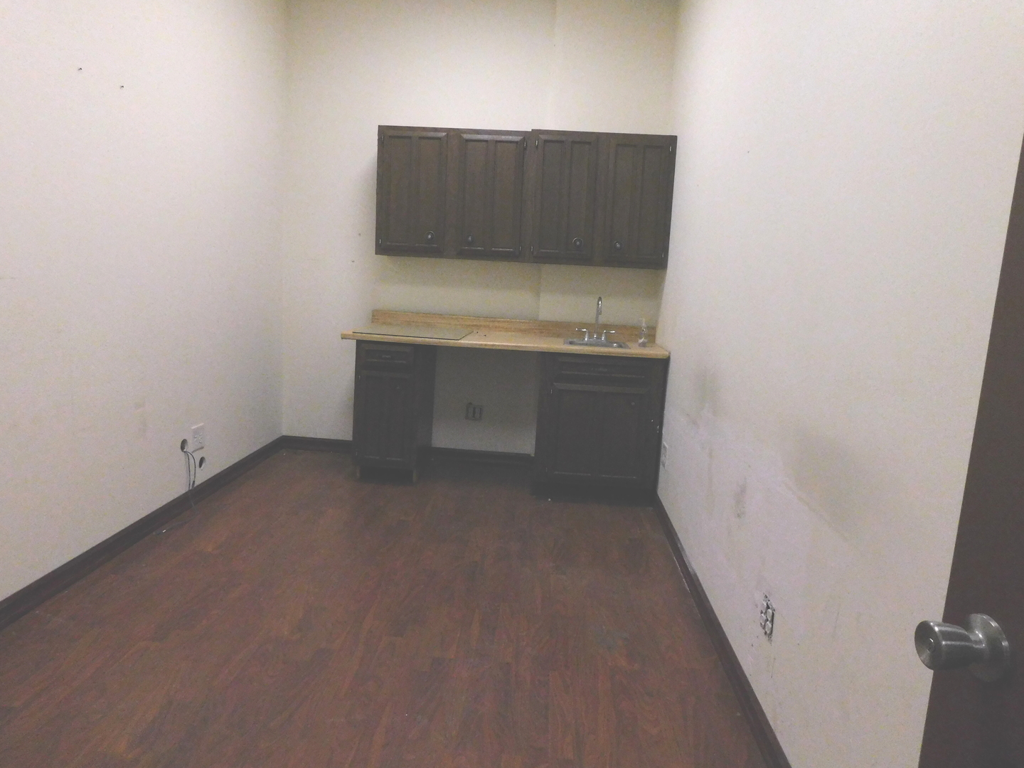 2419 JEFFERSON Street #2419, Joliet, IL 60435