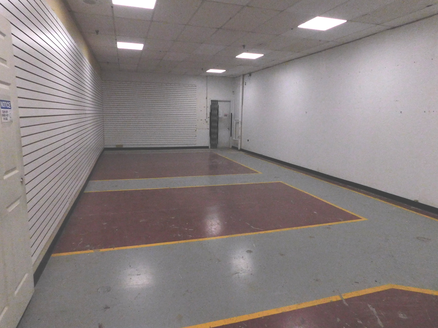 2419 JEFFERSON Street #2419, Joliet, IL 60435