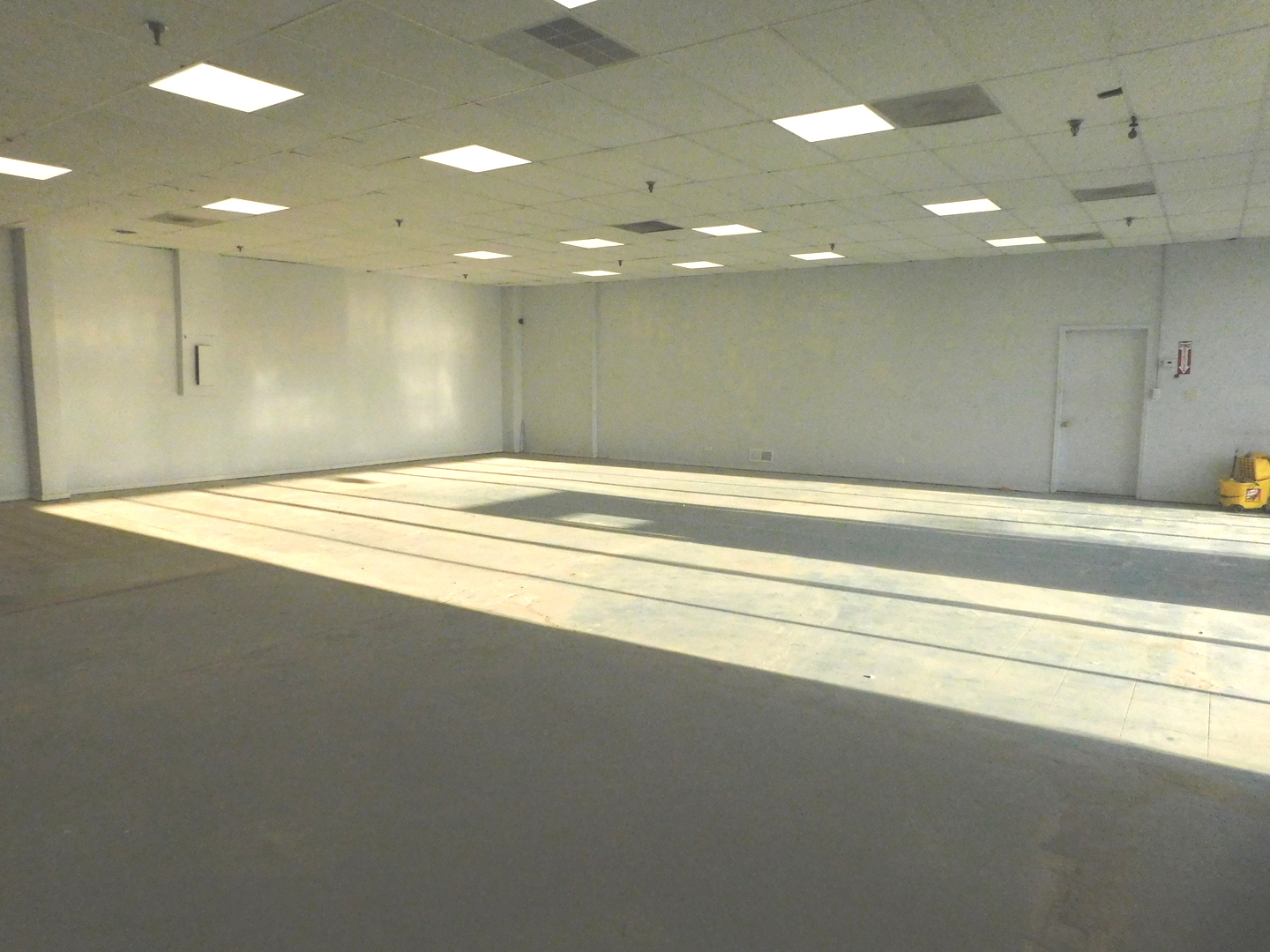 2419 JEFFERSON Street #2419, Joliet, IL 60435