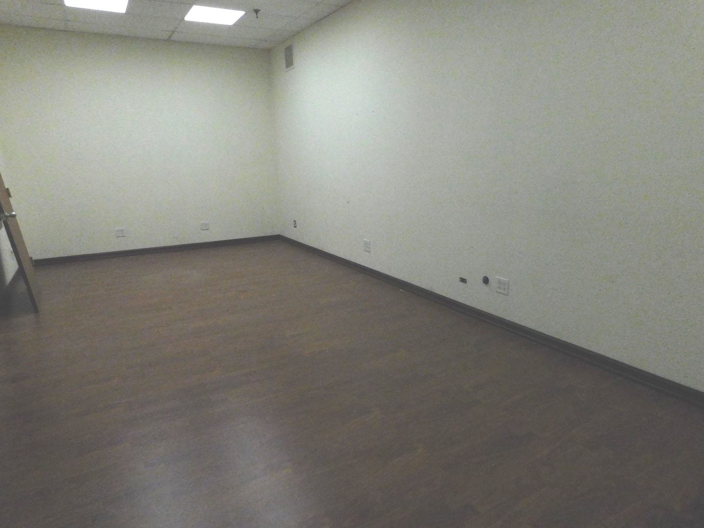 2419 JEFFERSON Street #2419, Joliet, IL 60435