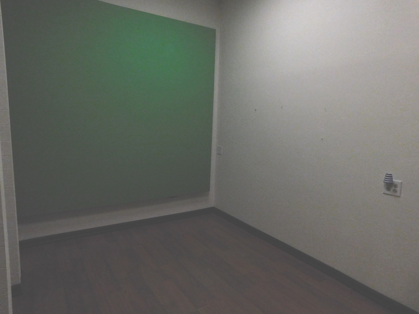 2419 JEFFERSON Street #2419, Joliet, IL 60435