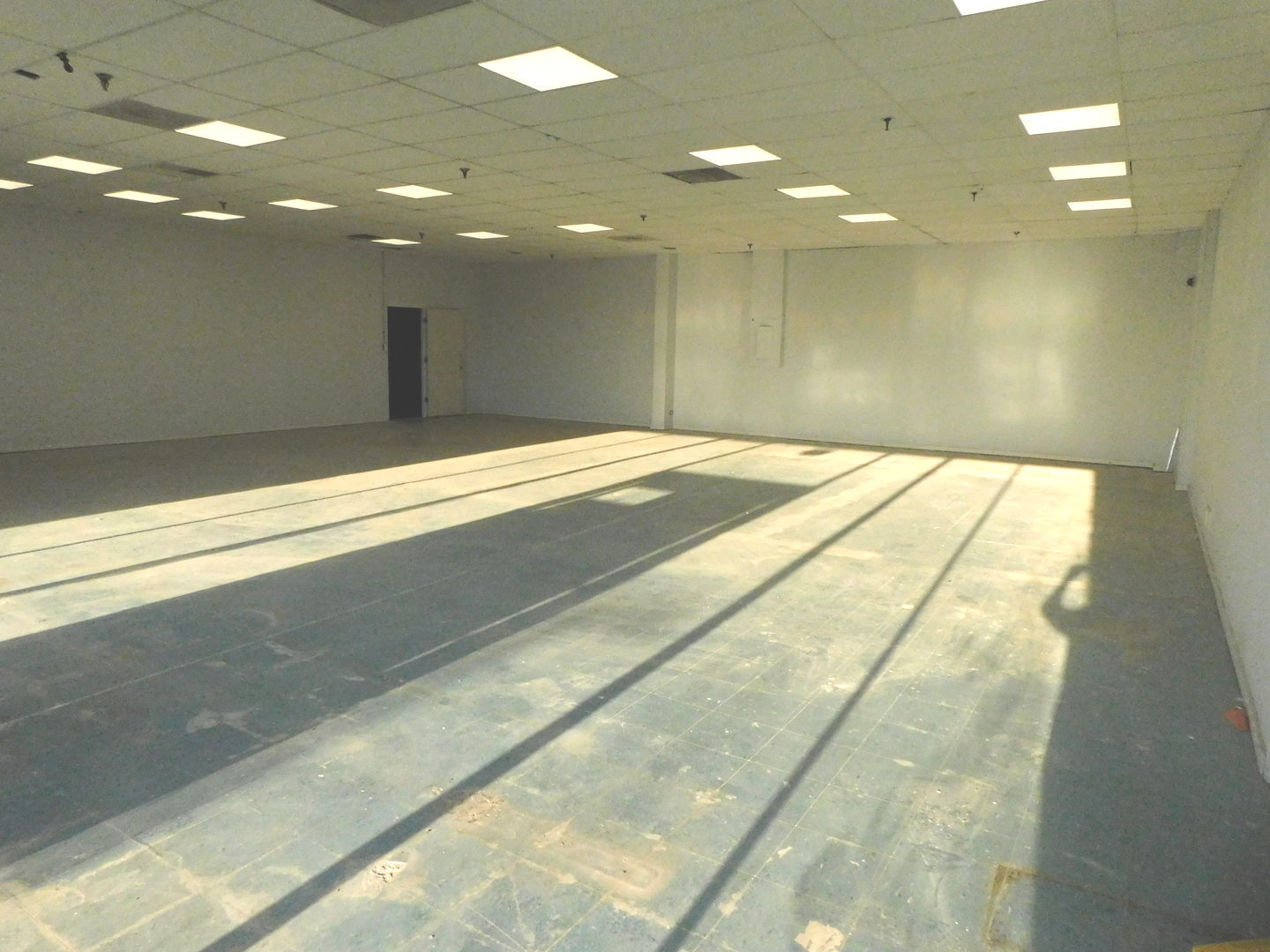 2419 JEFFERSON Street #2419, Joliet, IL 60435