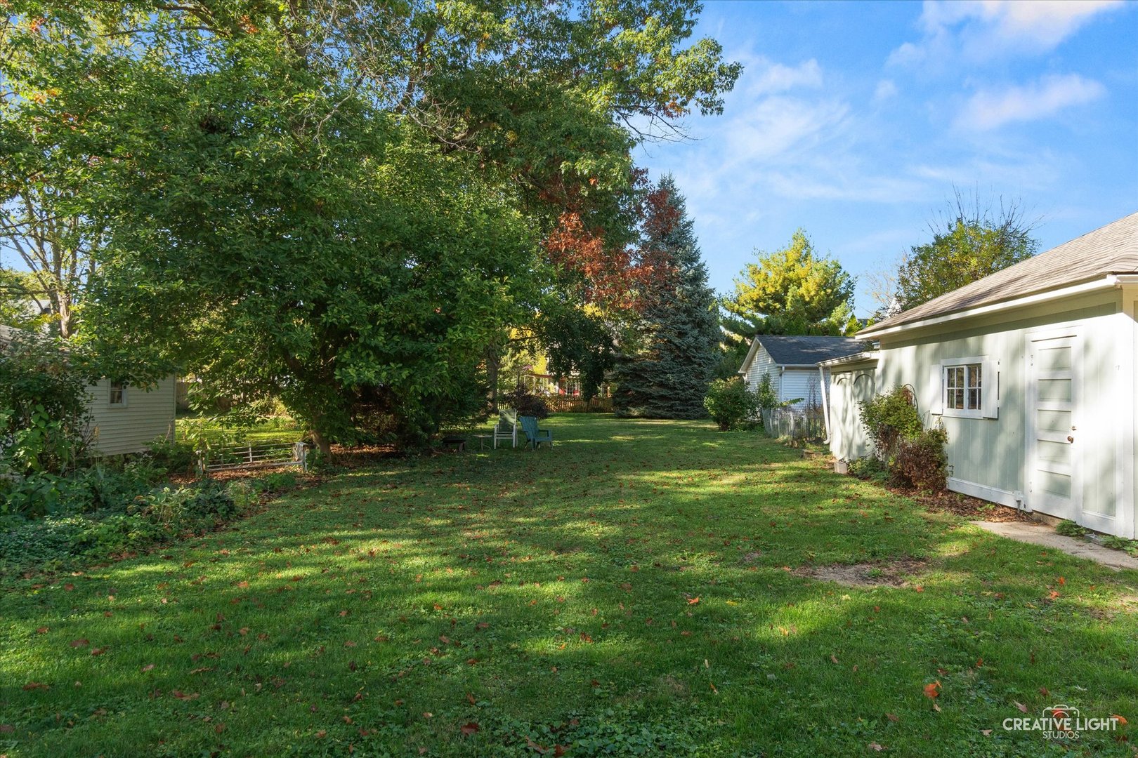 21 N Lincoln Street, Batavia, IL 60510