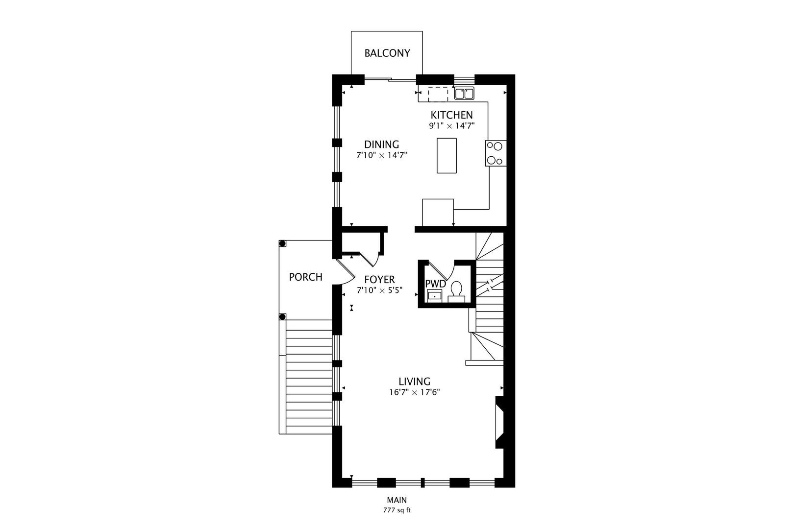 150 Festival Court, Elgin, IL 60120