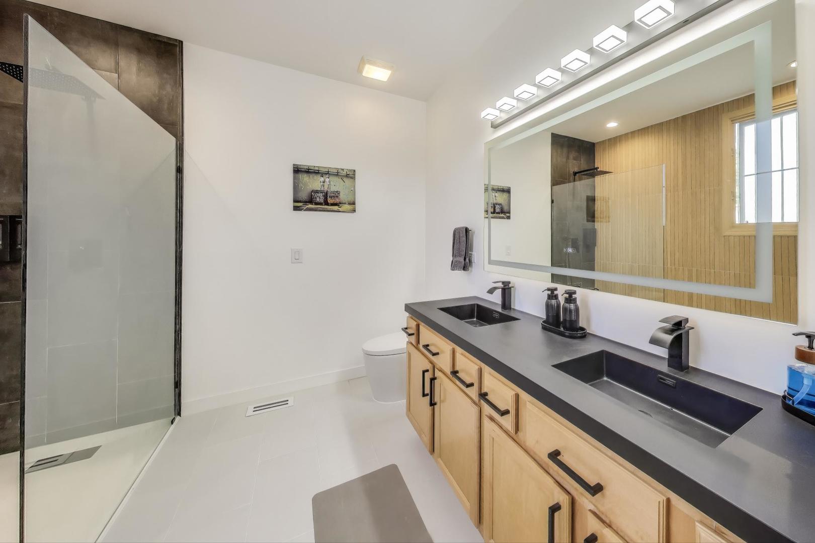 150 Festival Court, Elgin, IL 60120