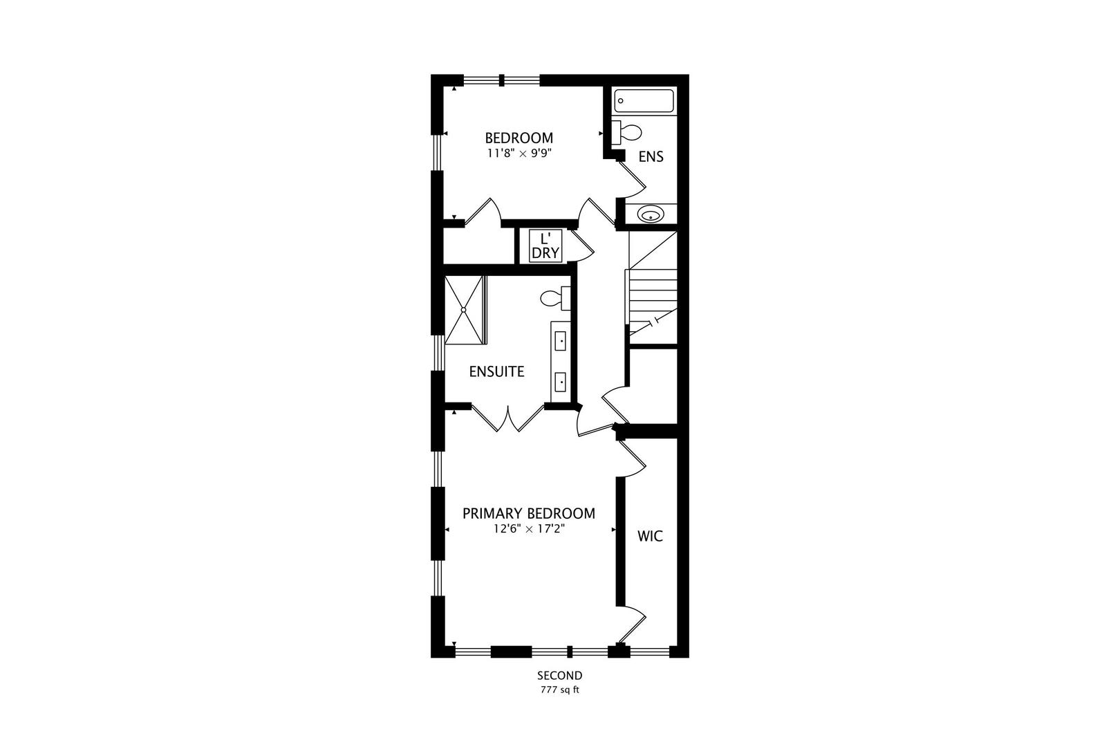 150 Festival Court, Elgin, IL 60120