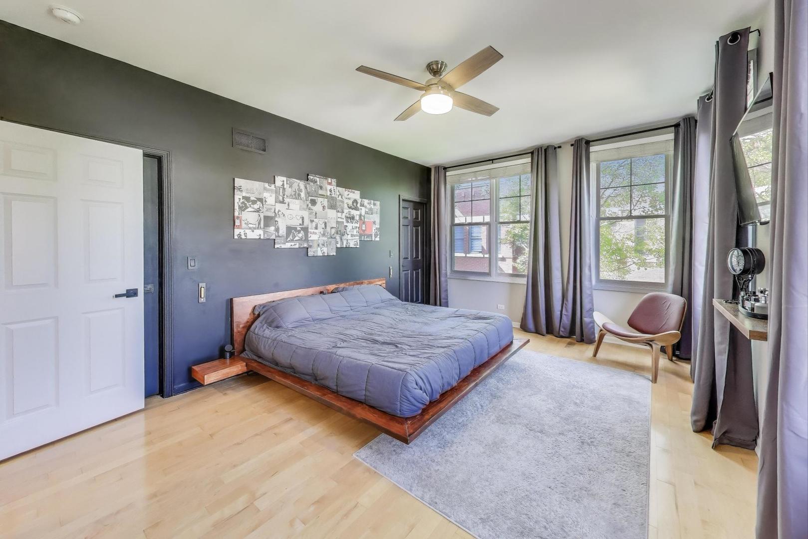 150 Festival Court, Elgin, IL 60120