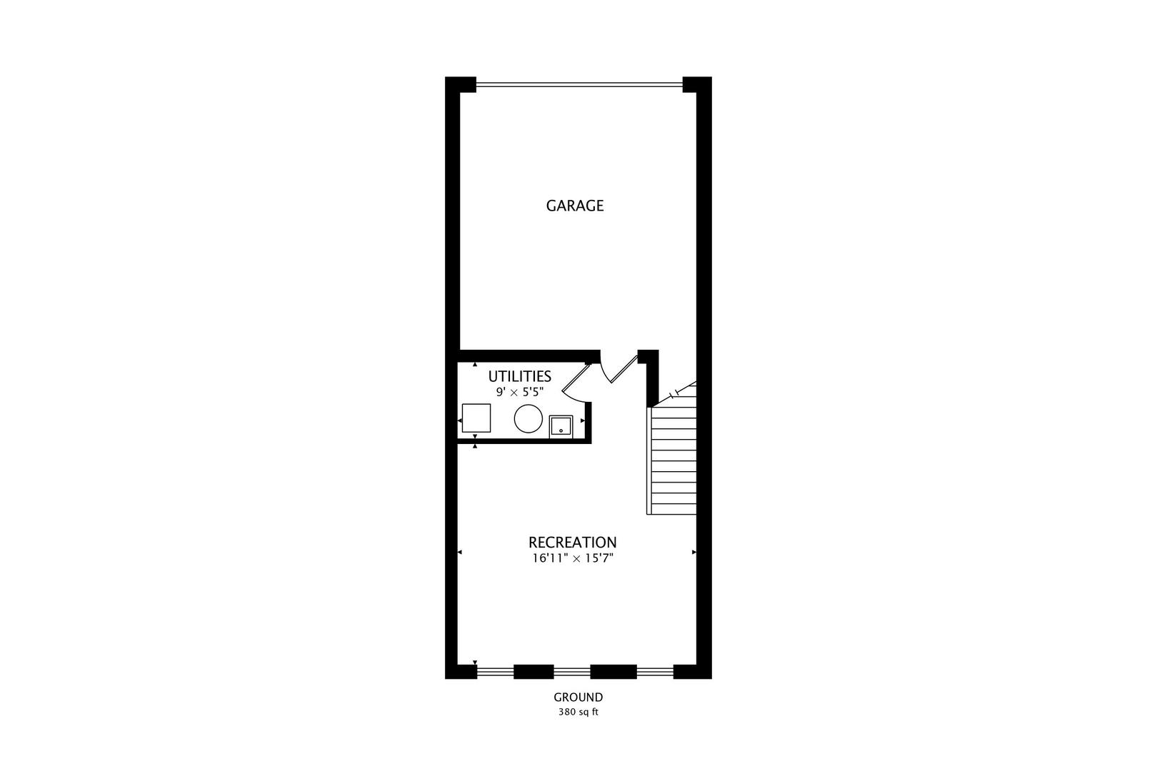 150 Festival Court, Elgin, IL 60120