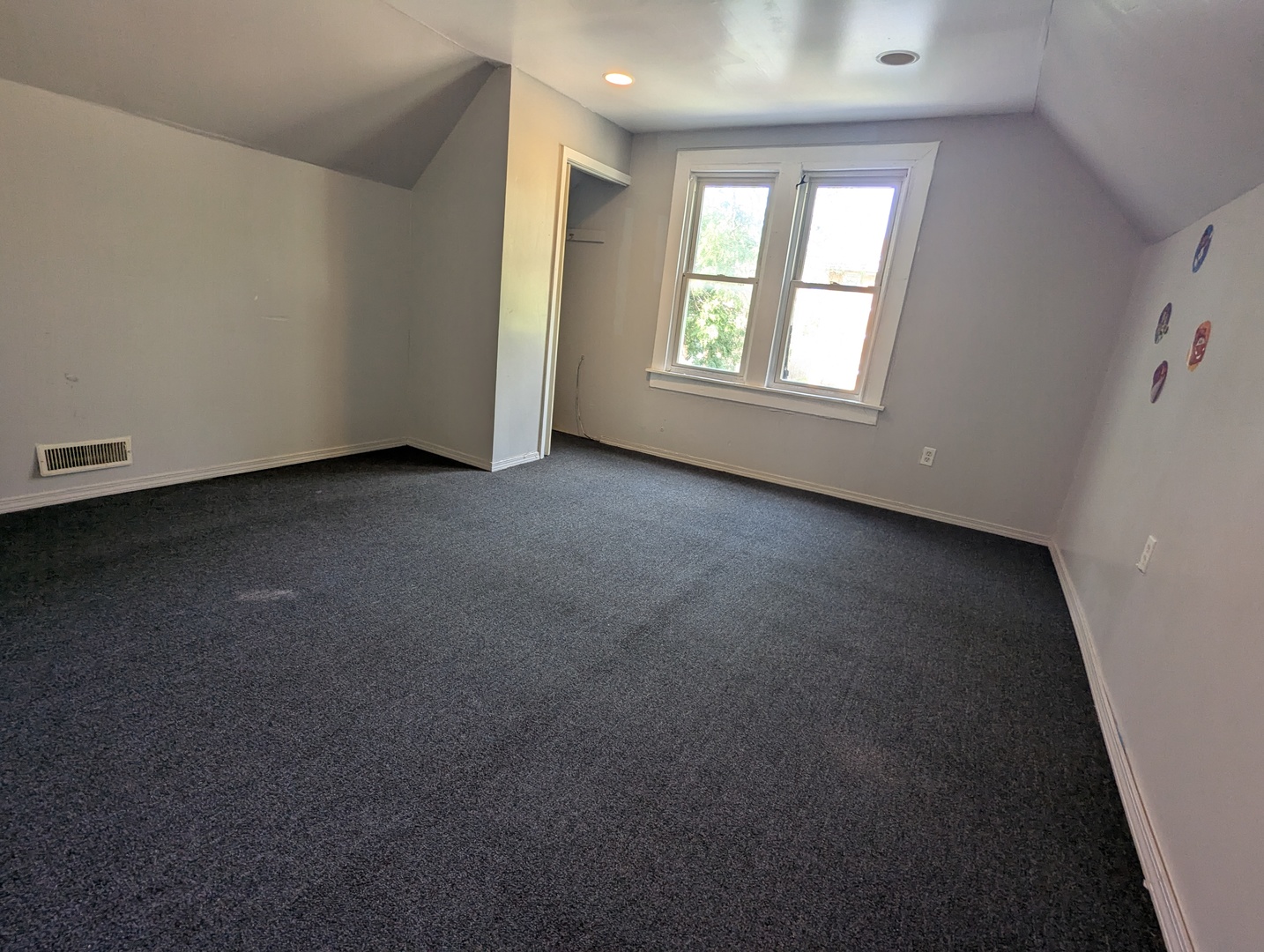 6939 S ADA Street, Chicago, IL 60636
