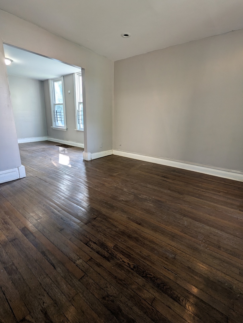 6939 S ADA Street, Chicago, IL 60636