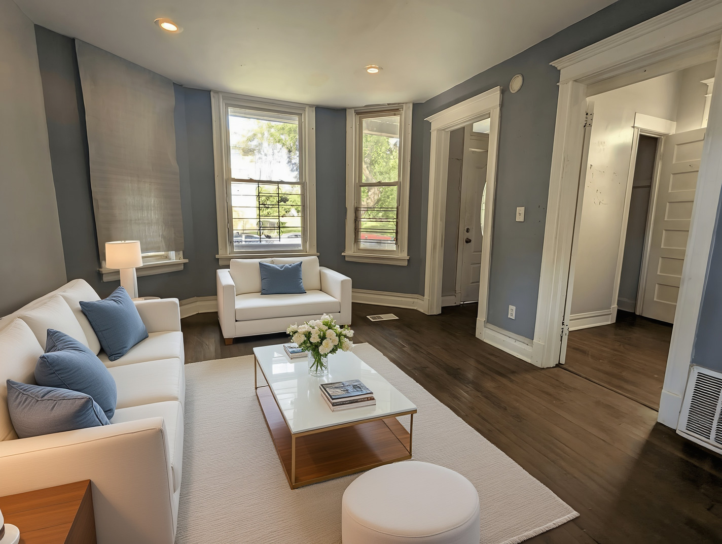 6939 S ADA Street, Chicago, IL 60636