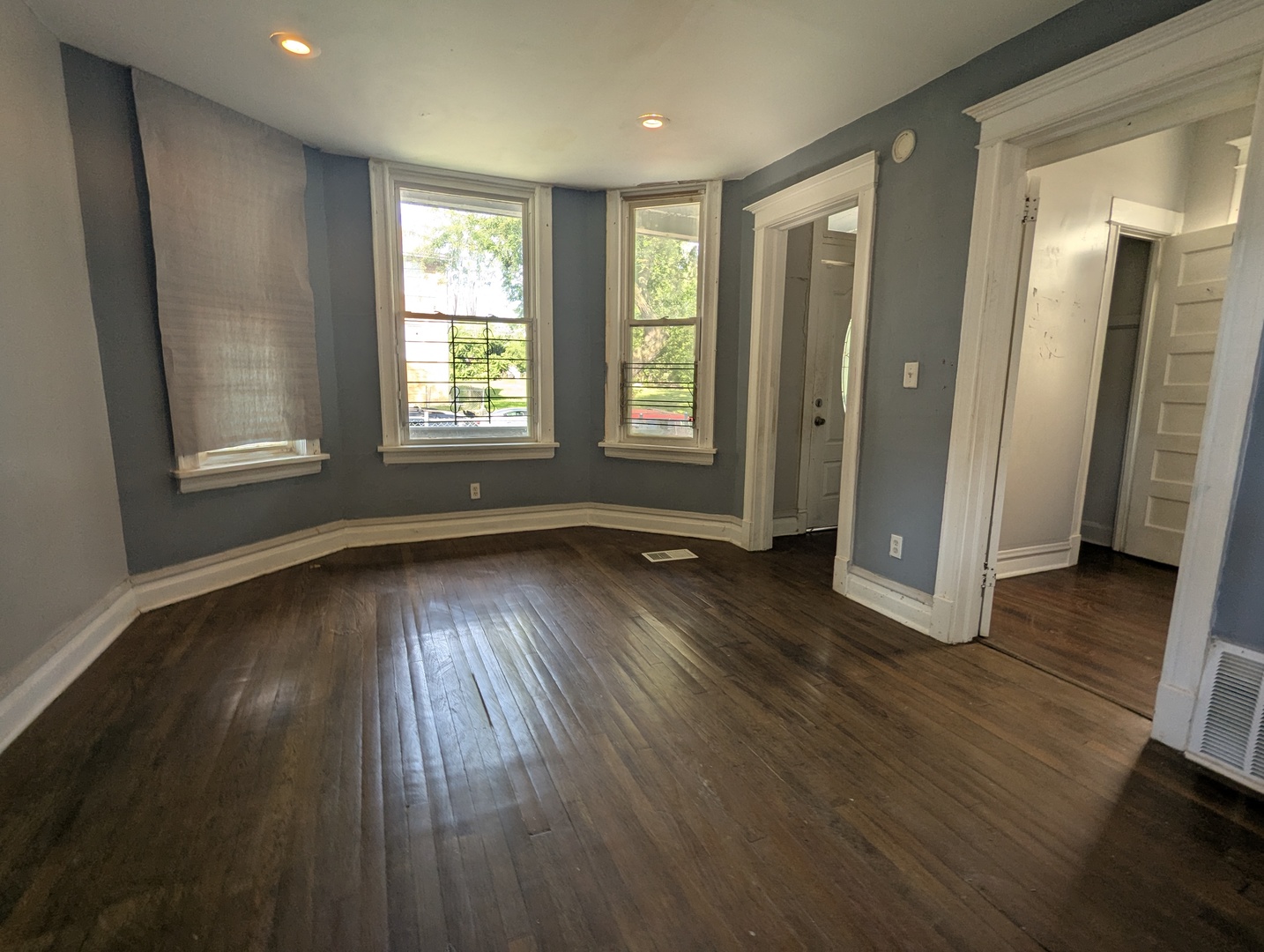6939 S ADA Street, Chicago, IL 60636