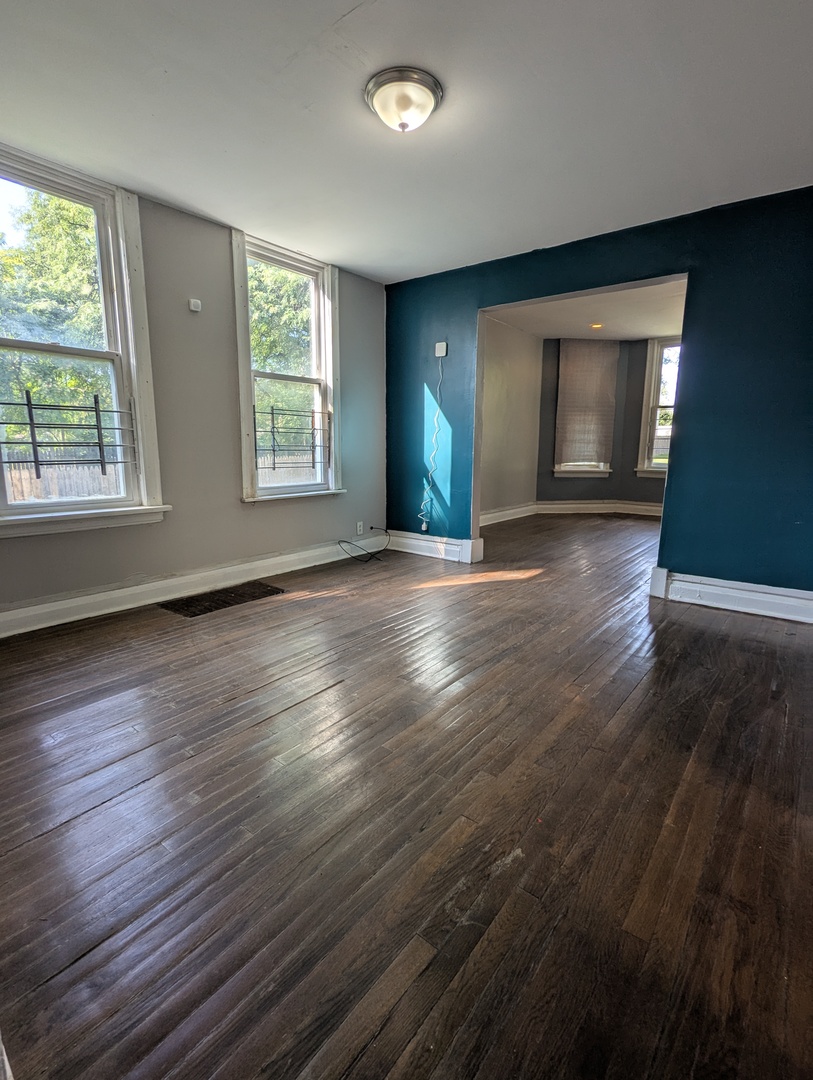 6939 S ADA Street, Chicago, IL 60636
