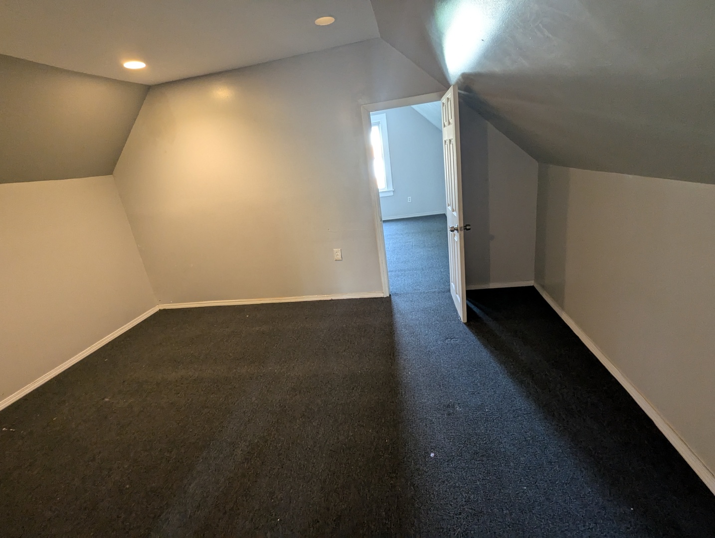 6939 S ADA Street, Chicago, IL 60636