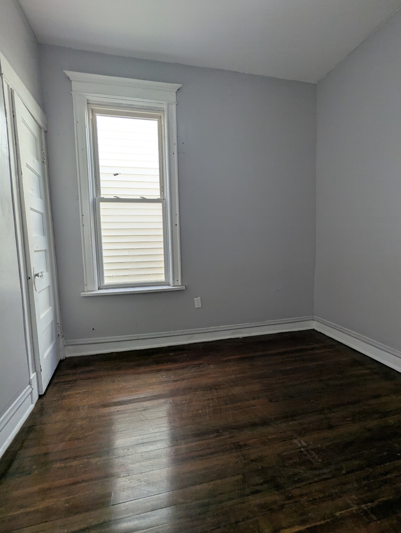 6939 S ADA Street, Chicago, IL 60636
