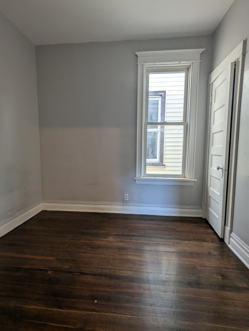 6939 S ADA Street, Chicago, IL 60636