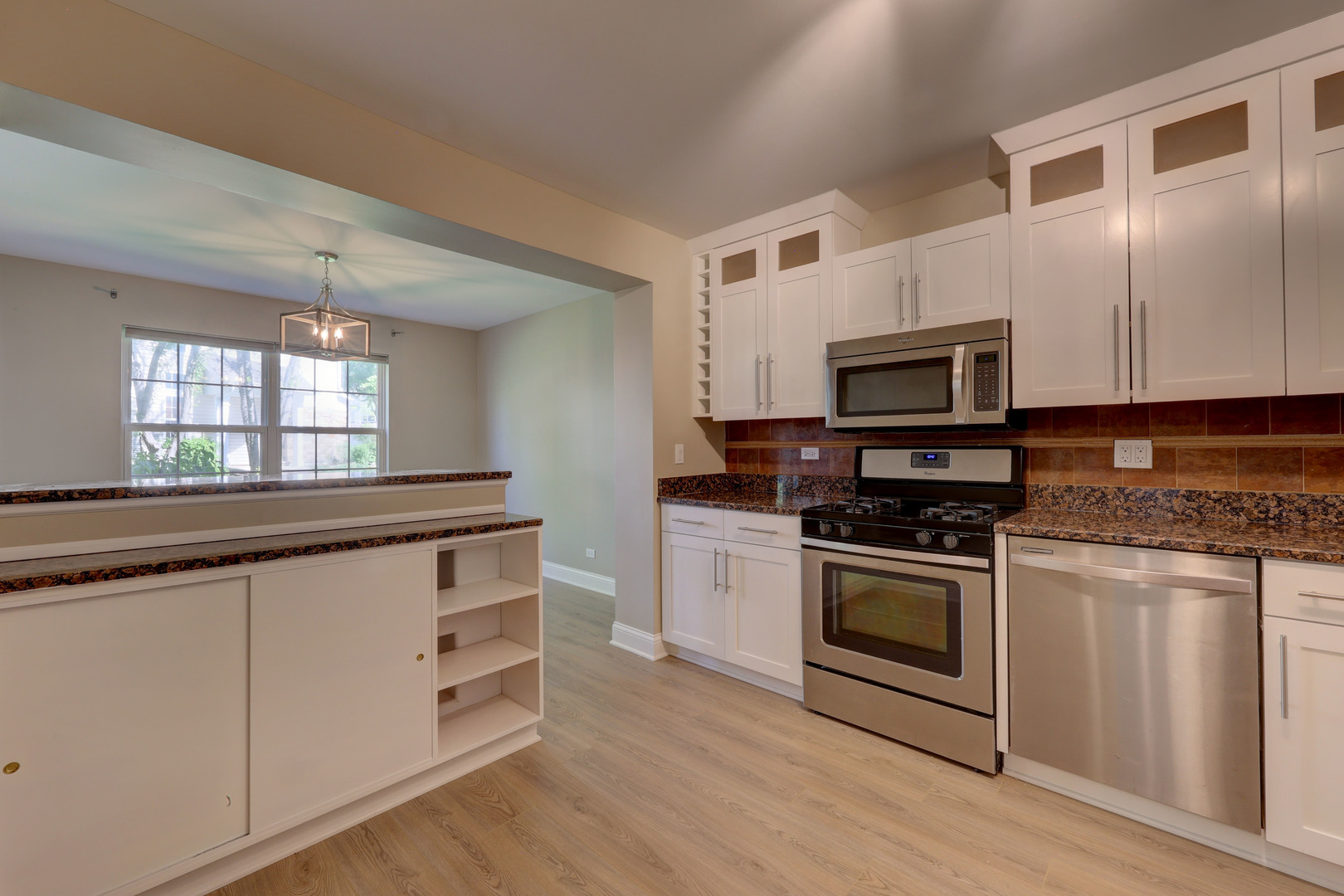 195 Island Court #195, Schaumburg, IL 60193