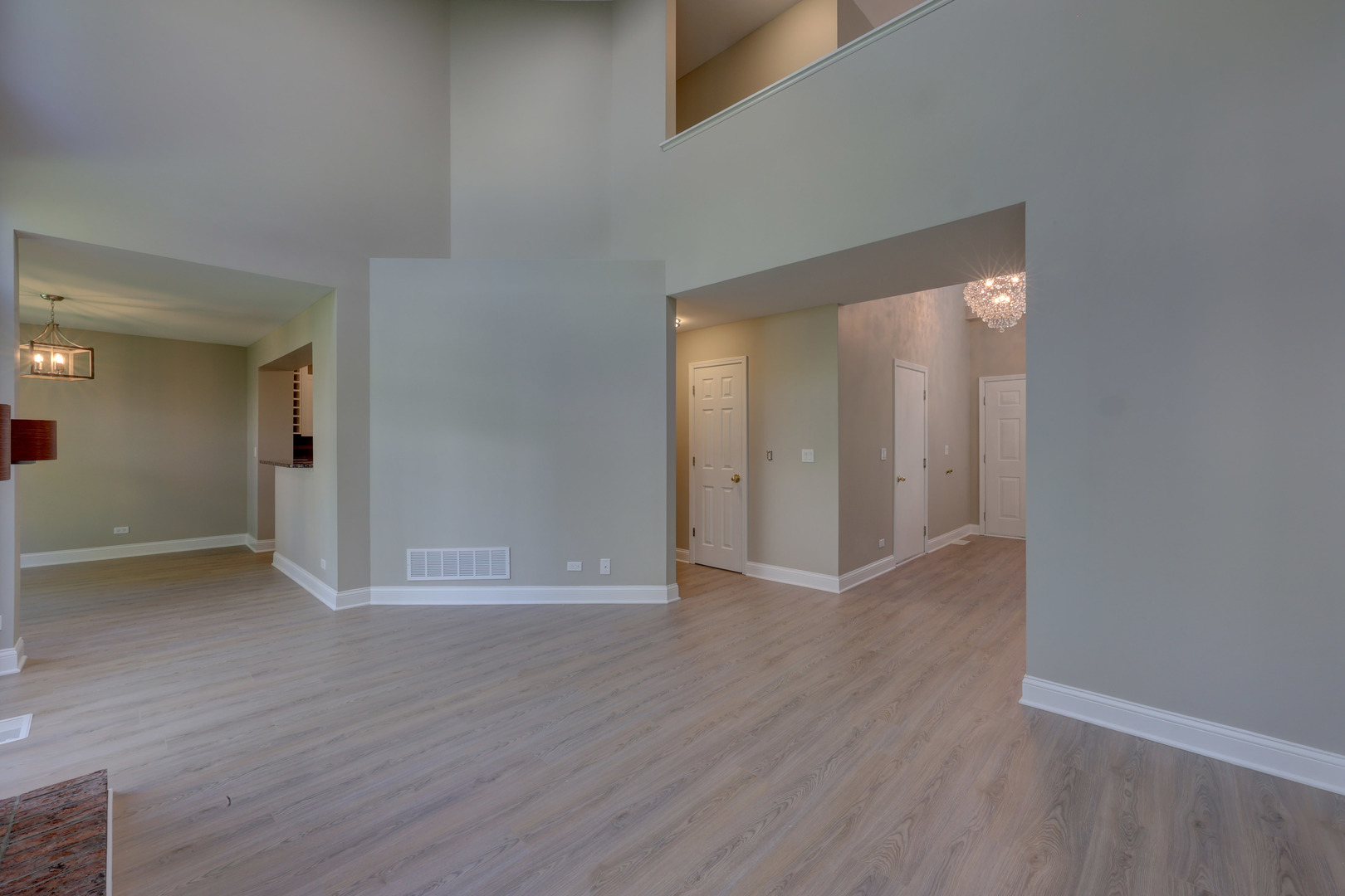 195 Island Court #195, Schaumburg, IL 60193