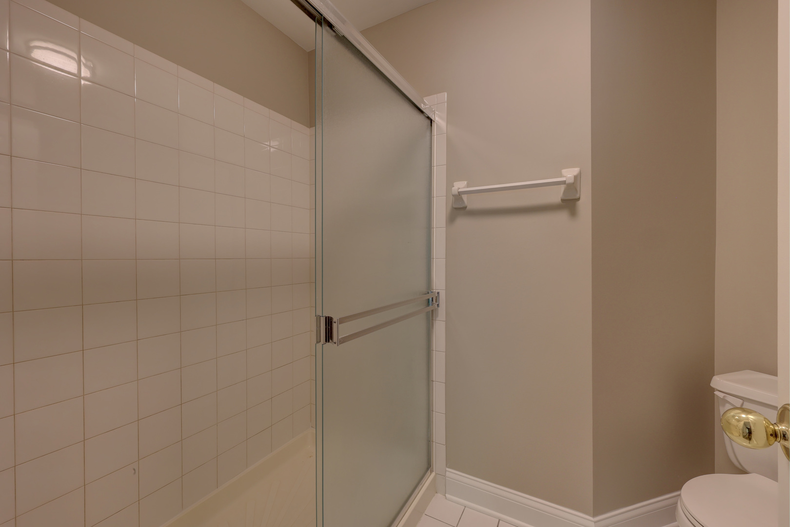 195 Island Court #195, Schaumburg, IL 60193