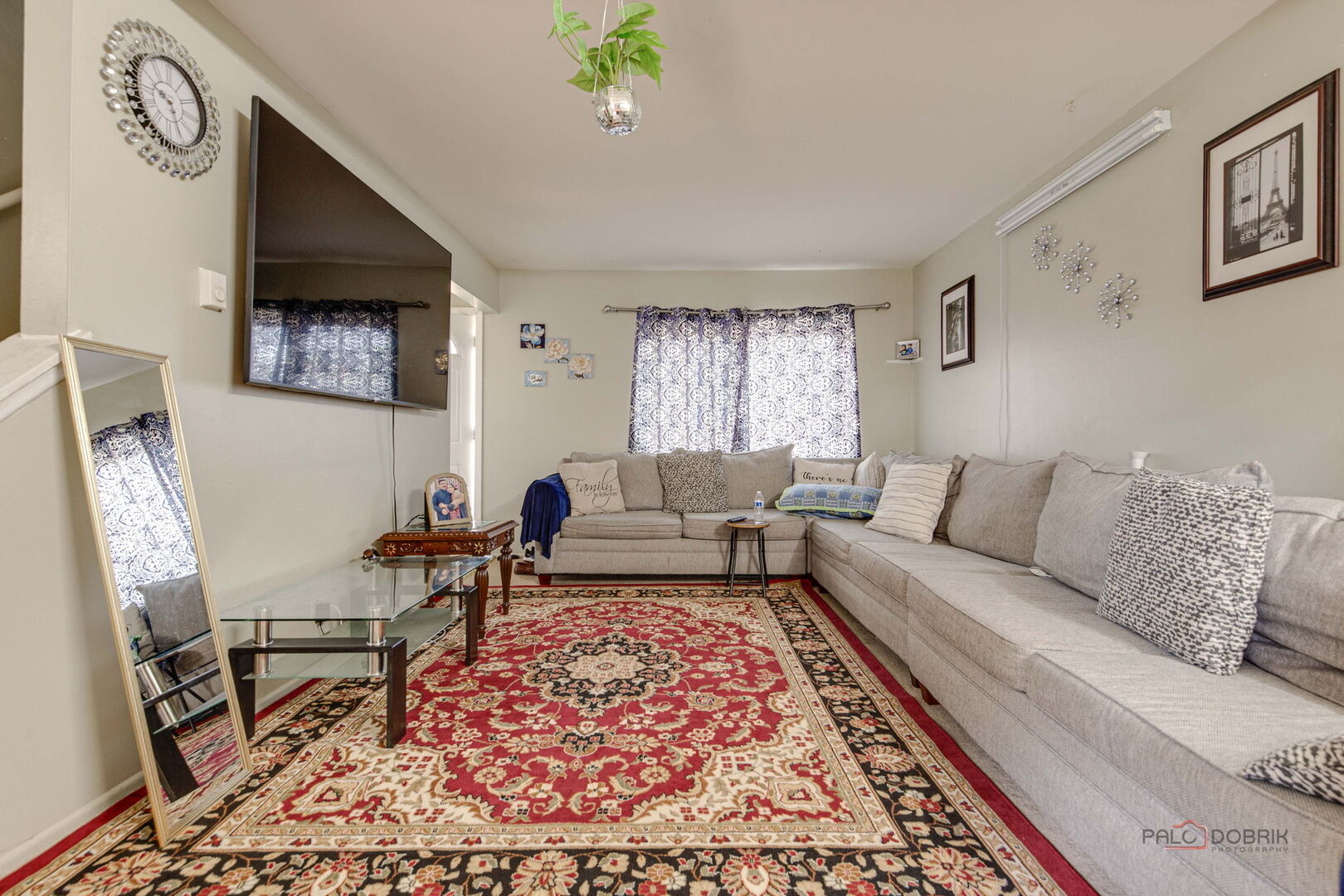 1S134 Holyoke Lane, Villa Park, IL 60181