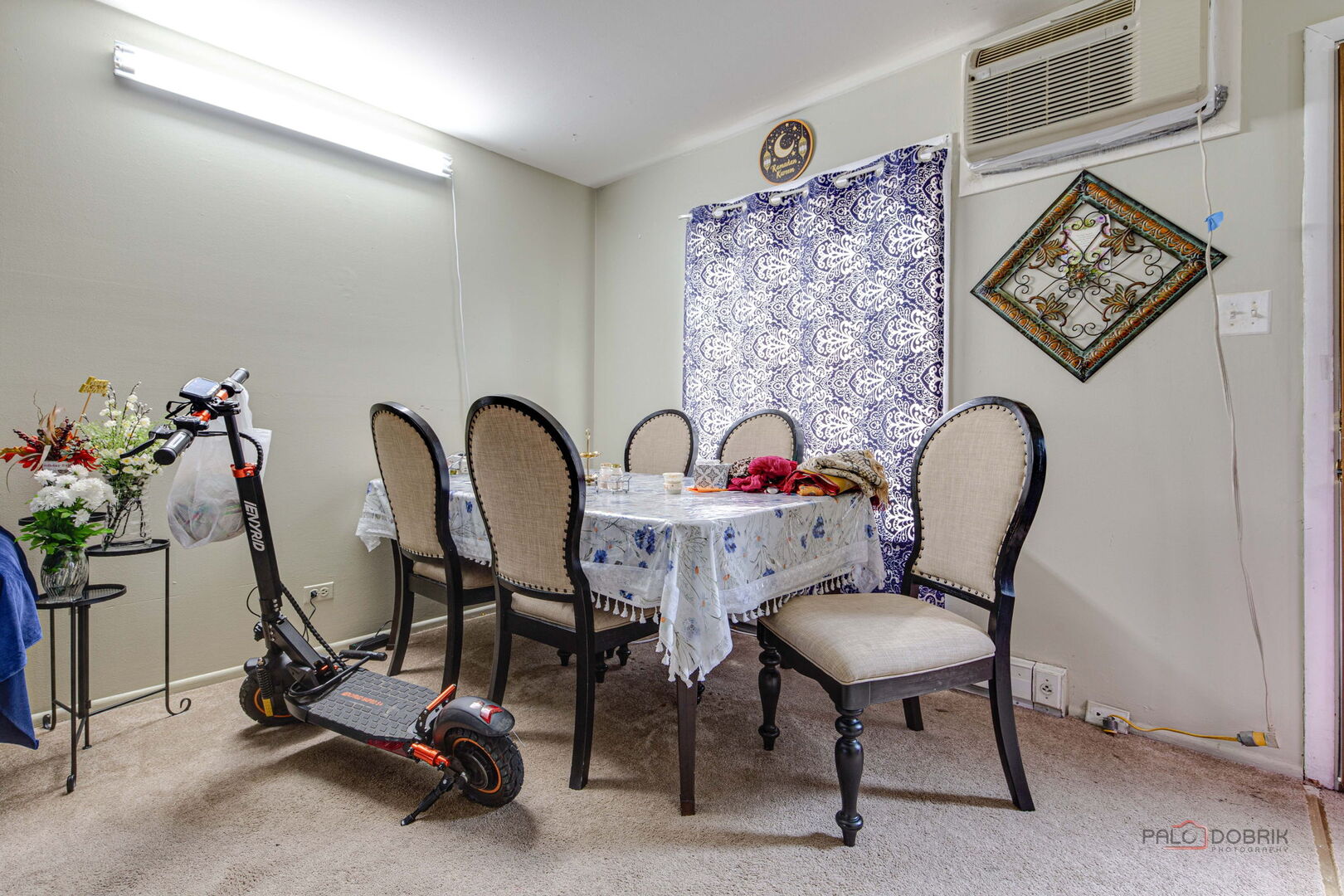 1S134 Holyoke Lane, Villa Park, IL 60181
