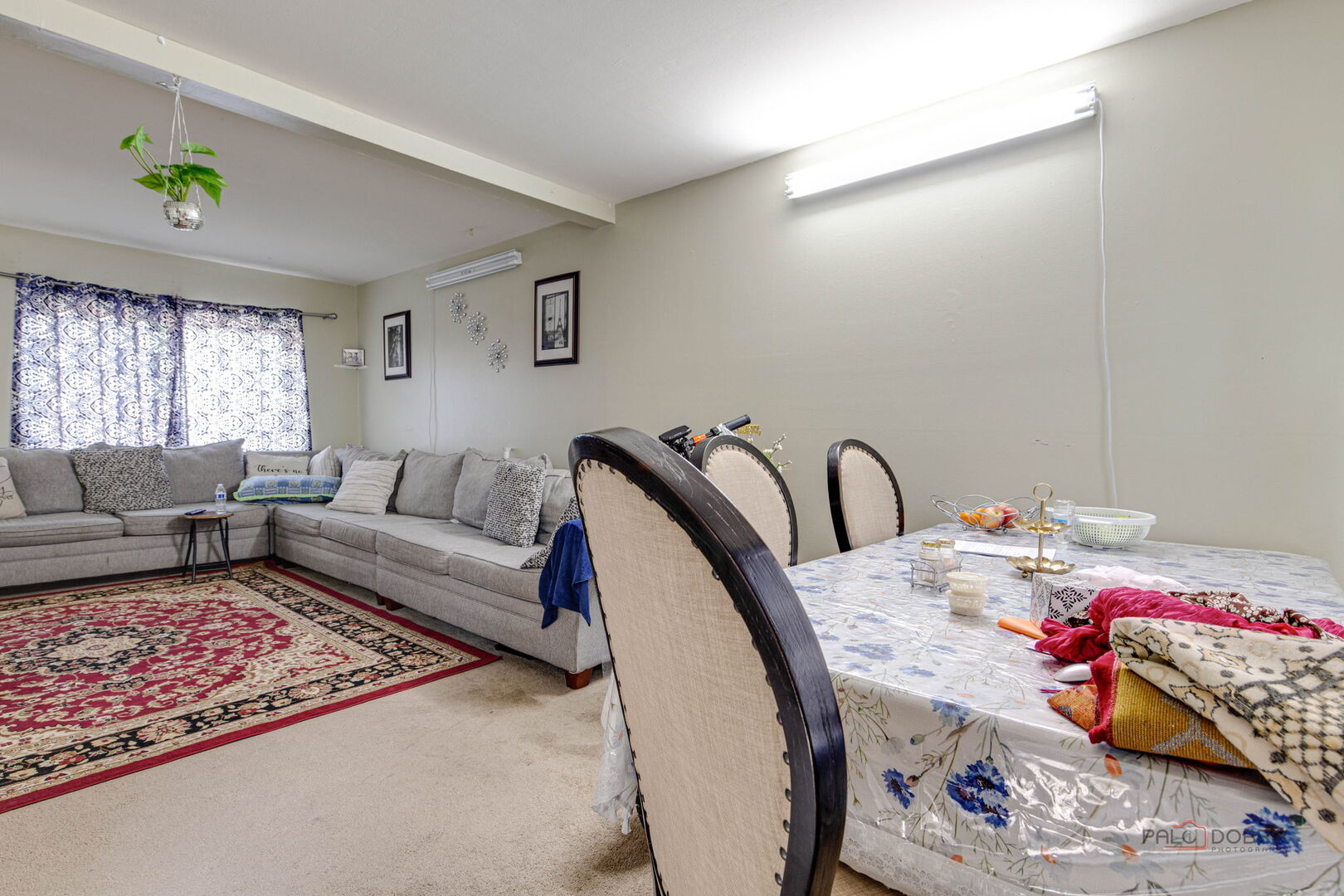 1S134 Holyoke Lane, Villa Park, IL 60181