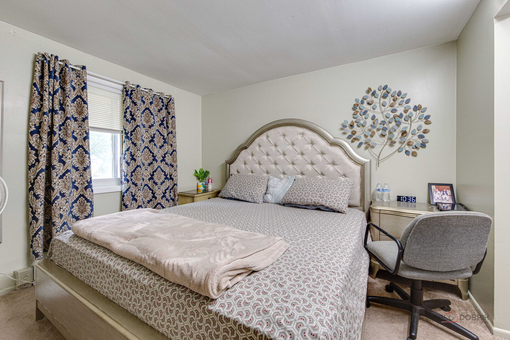 1S134 Holyoke Lane, Villa Park, IL 60181