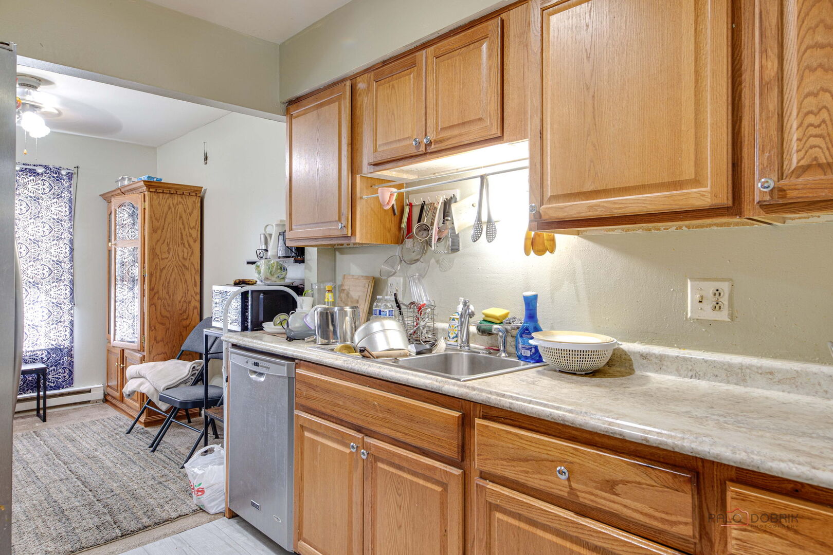 1S134 Holyoke Lane, Villa Park, IL 60181