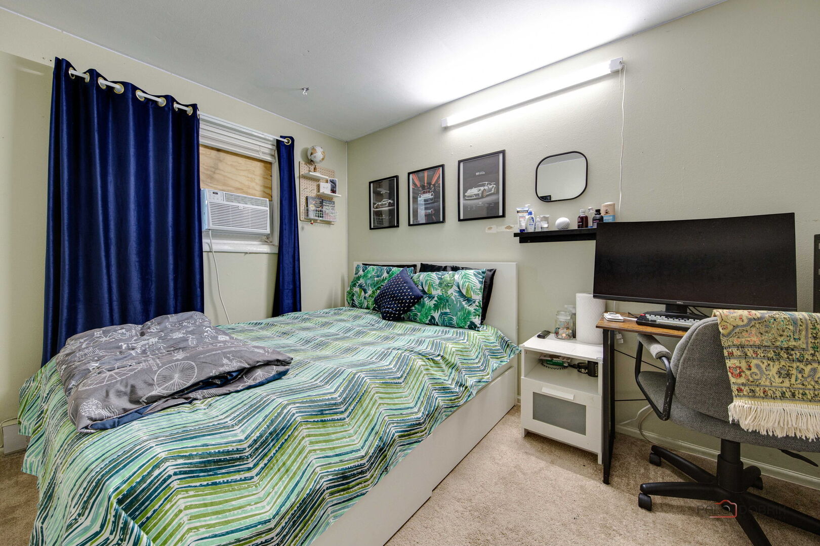 1S134 Holyoke Lane, Villa Park, IL 60181
