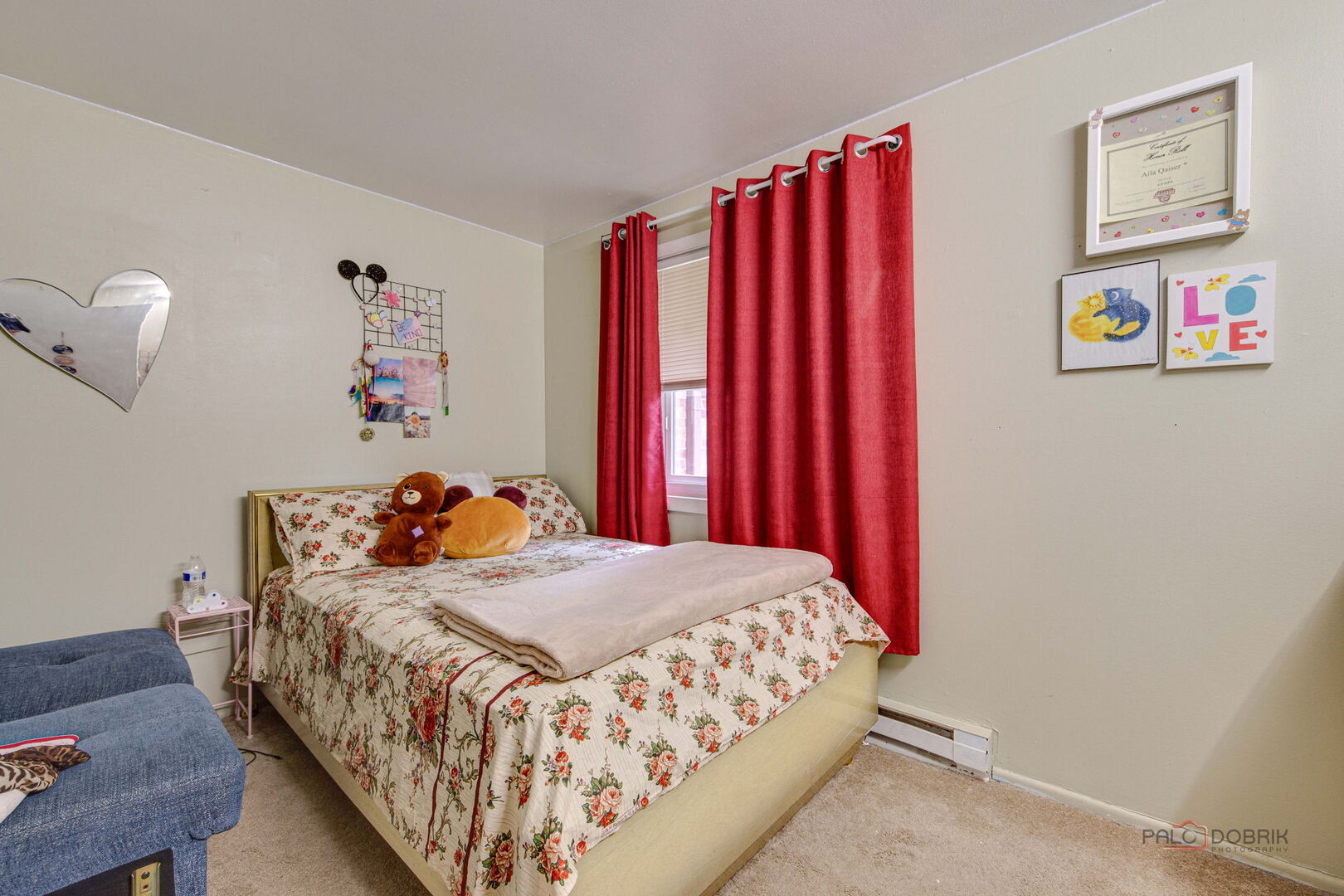 1S134 Holyoke Lane, Villa Park, IL 60181