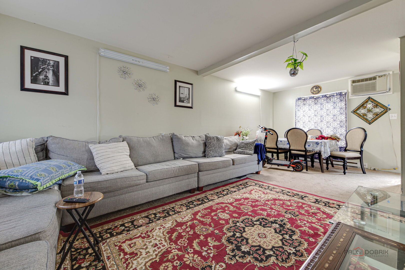 1S134 Holyoke Lane, Villa Park, IL 60181