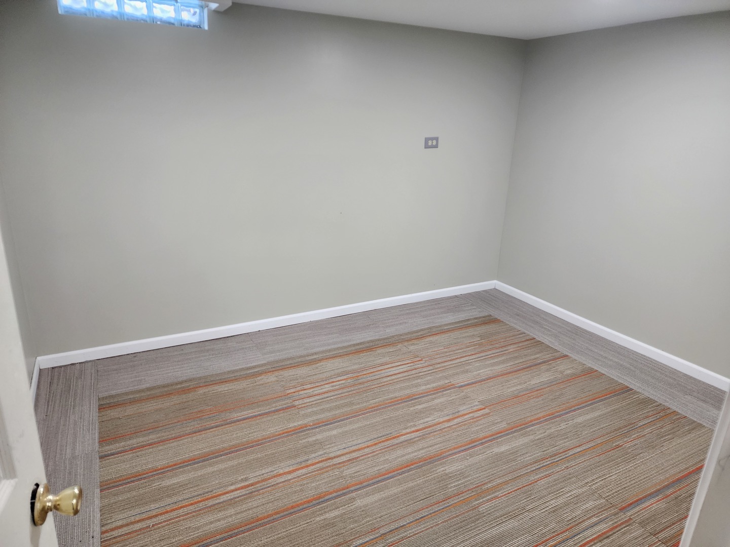 1S134 Holyoke Lane, Villa Park, IL 60181