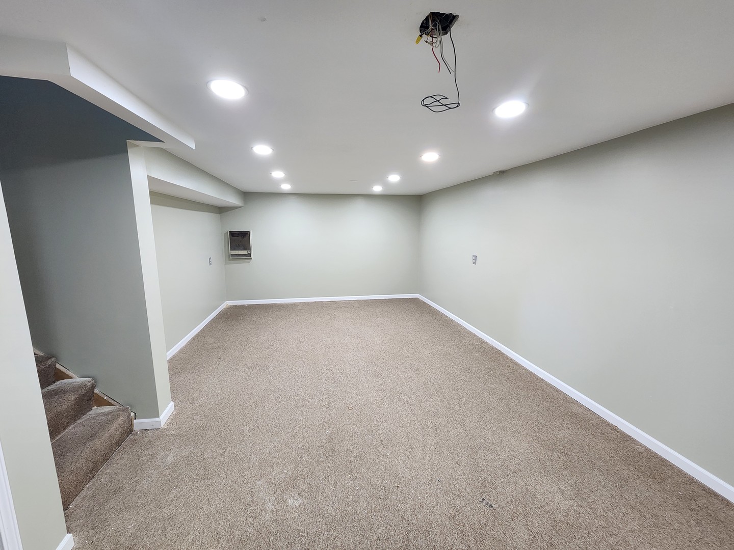 1S134 Holyoke Lane, Villa Park, IL 60181