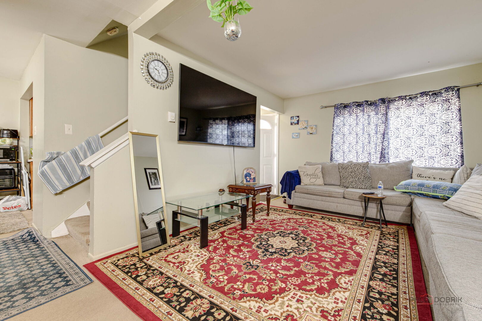 1S134 Holyoke Lane, Villa Park, IL 60181