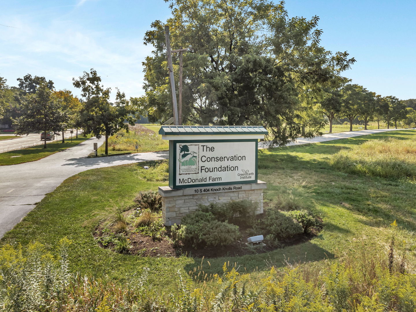 2471 Kingsley Drive, Naperville, IL 60565